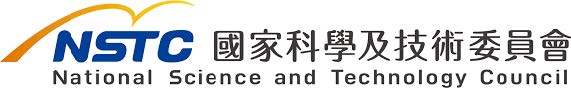 National Science and Technology Council