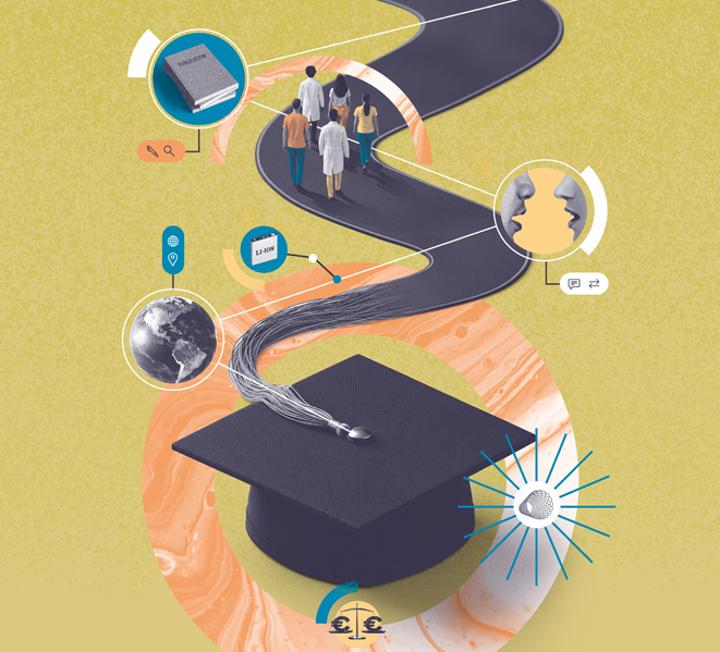 onboarding-img