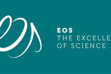 Ouverture de l’appel EOS 2021 : Pré-annonce