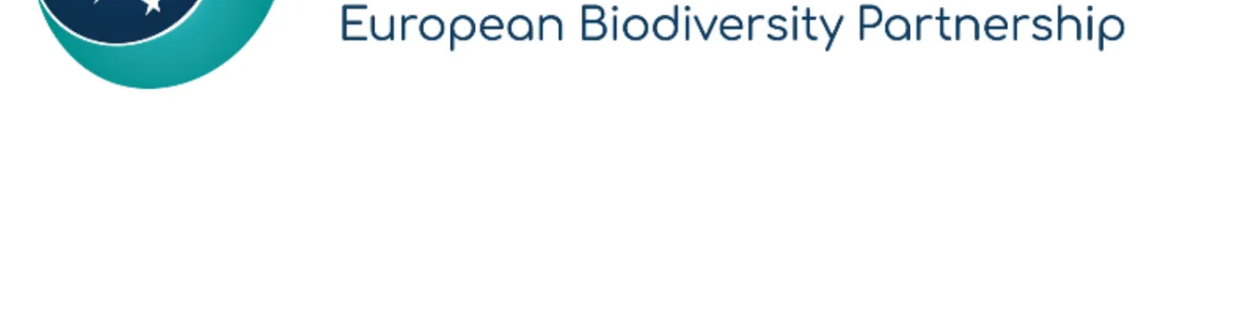 Opening of the Call Biodiversa+ “Biodiversity and Transformative Change”