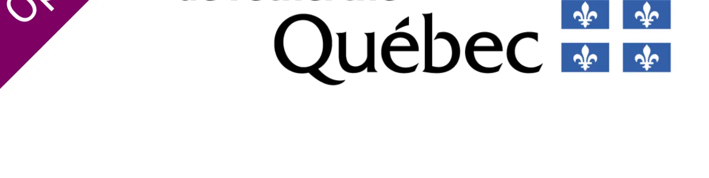 FWB - Québec collaborative research program: a 4th call is open!