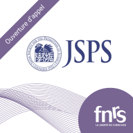 Ouverture de l’appel bilatéral à projets de mobilité 2025 entre le FNRS et la JSPS (Japon)