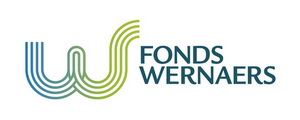 Fonds Wernaers