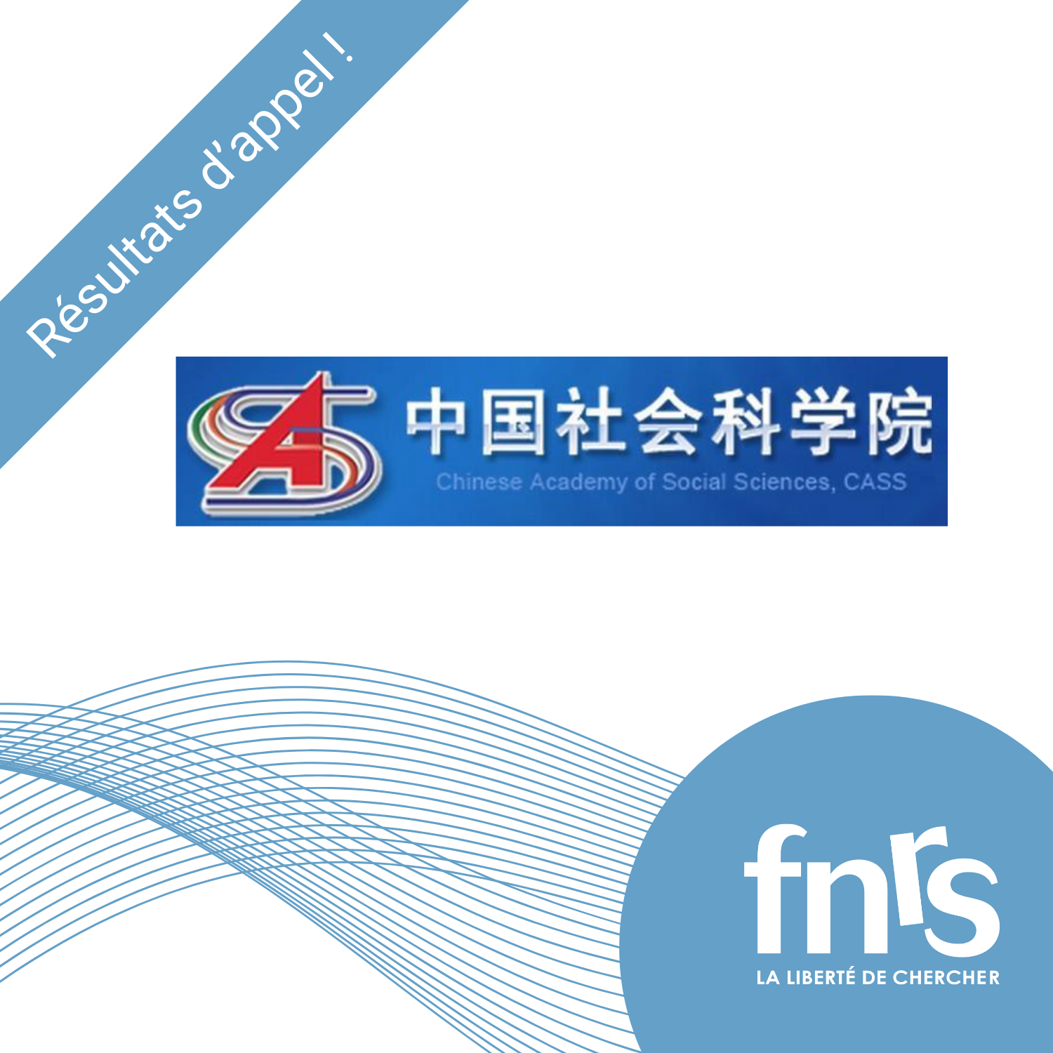 CASS-Resultats-2024_FR