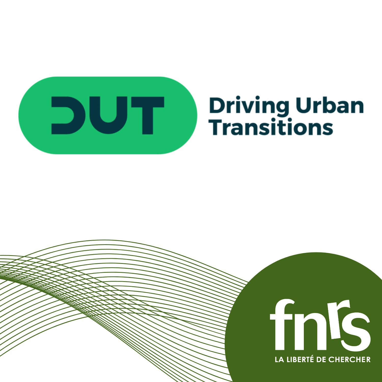 DUT-2024_FR