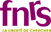 FRS-FNRS_Logo.jpg