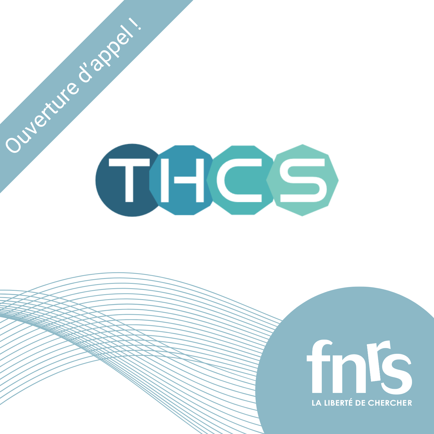 THCS-2025-FR