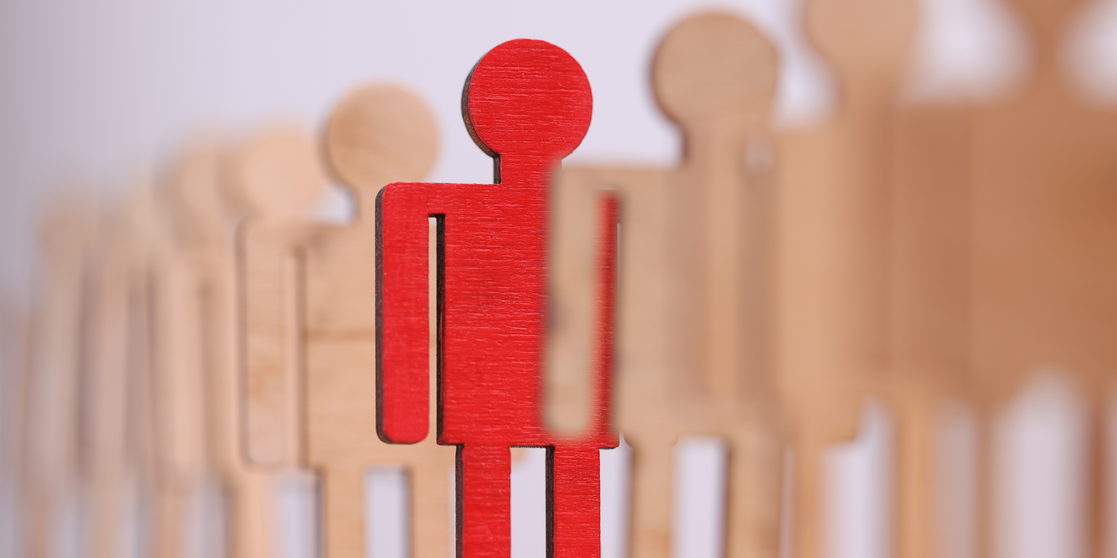 JM-maladies-rares-2024