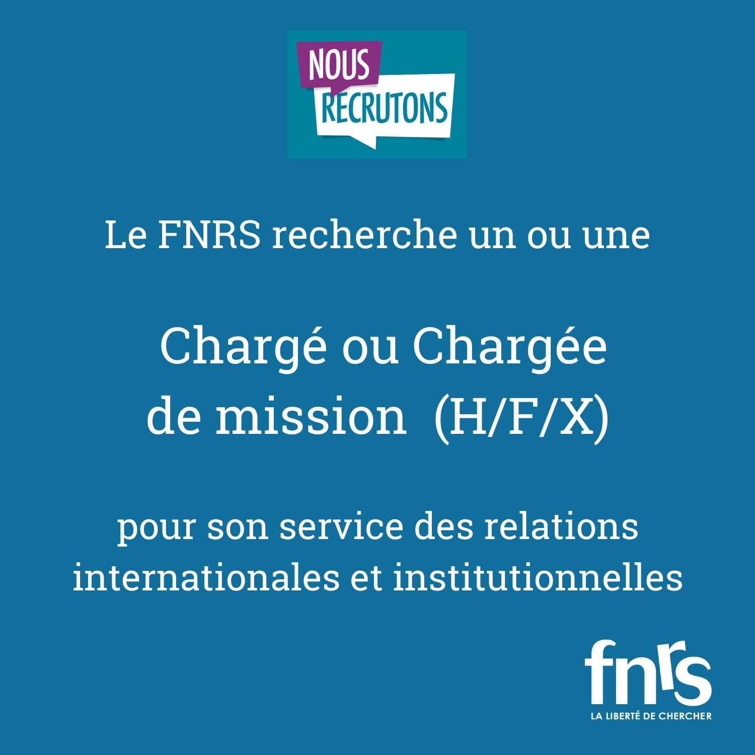 Charge-de-mission-05-2024