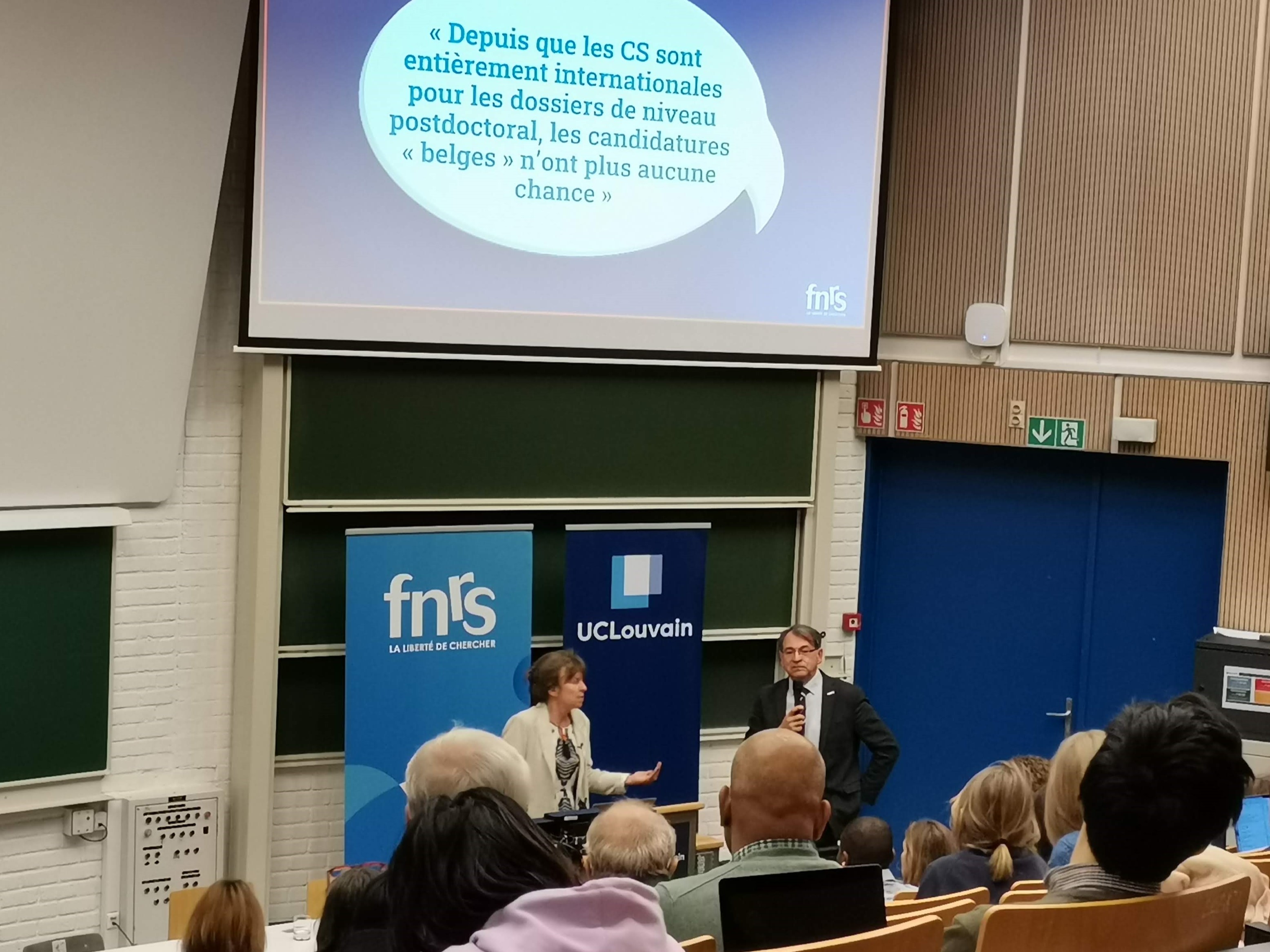 IMG_20240415_123609-&