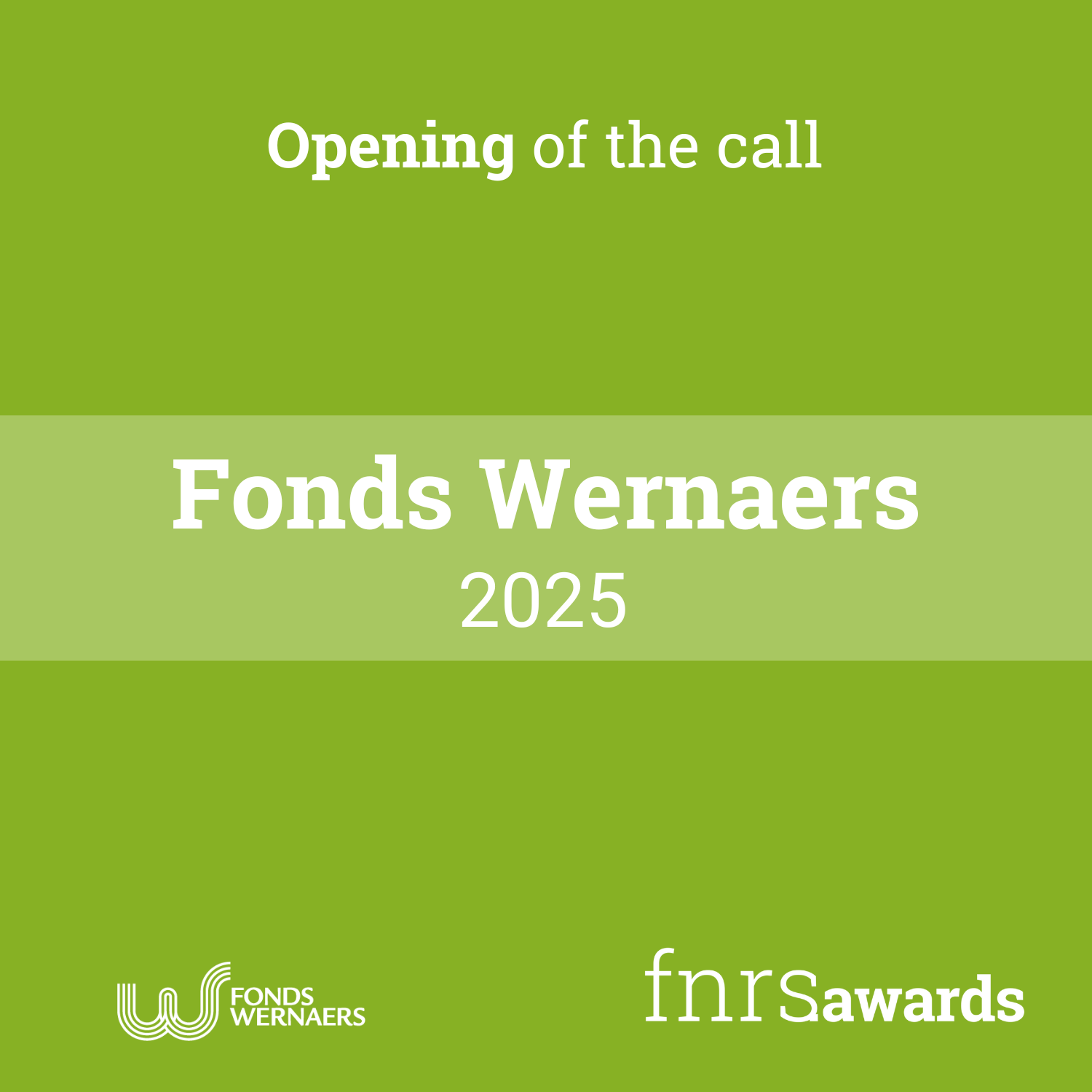 Ouverture_Wernaers2025EN