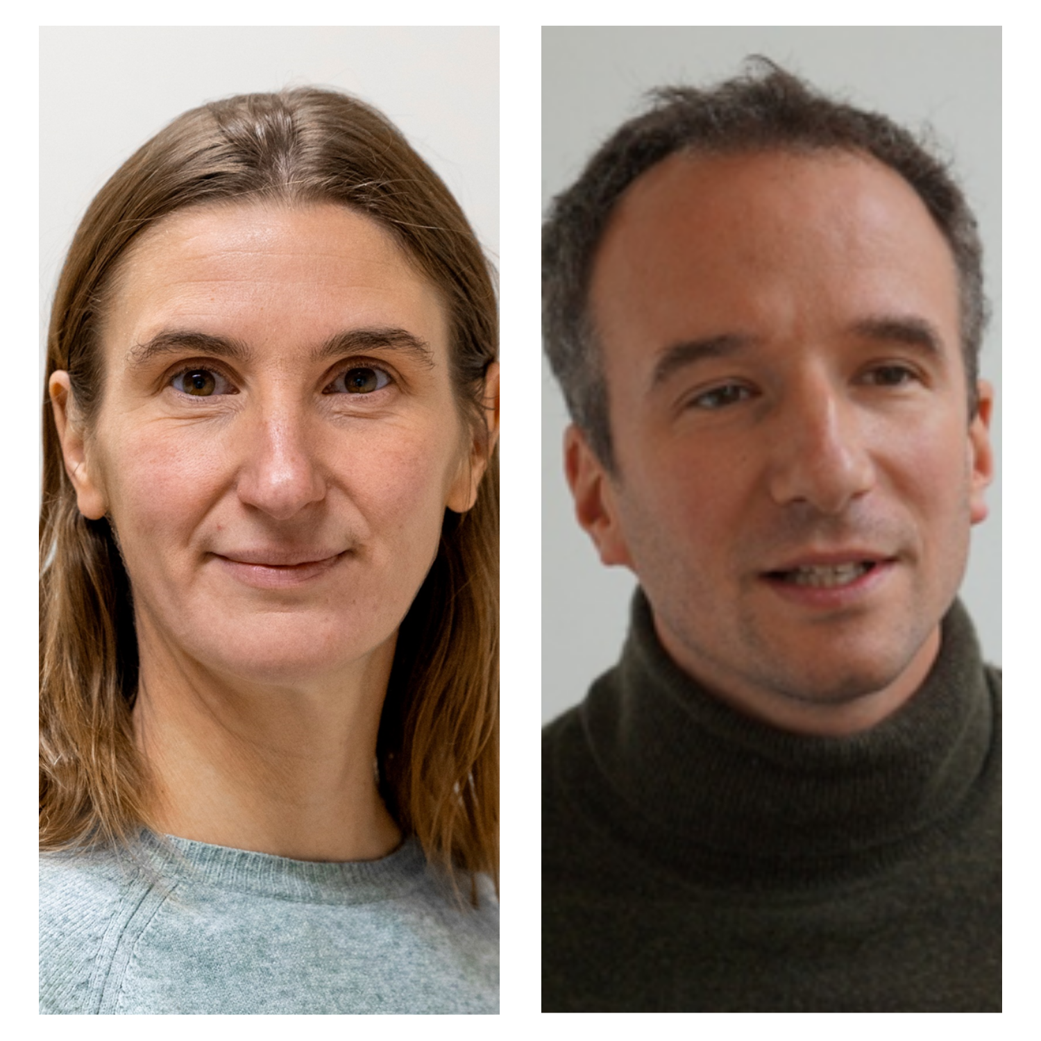 Prix-LambertineLacroix-2024