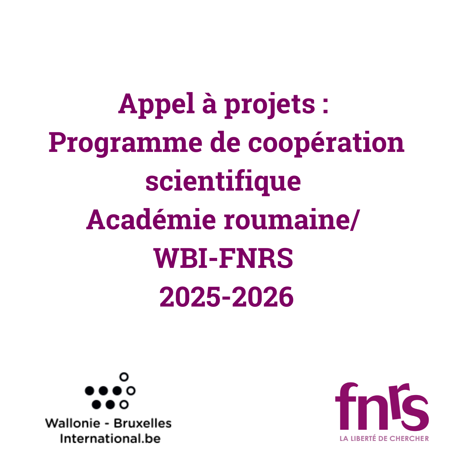 WBI-Roumanie-2024-FR