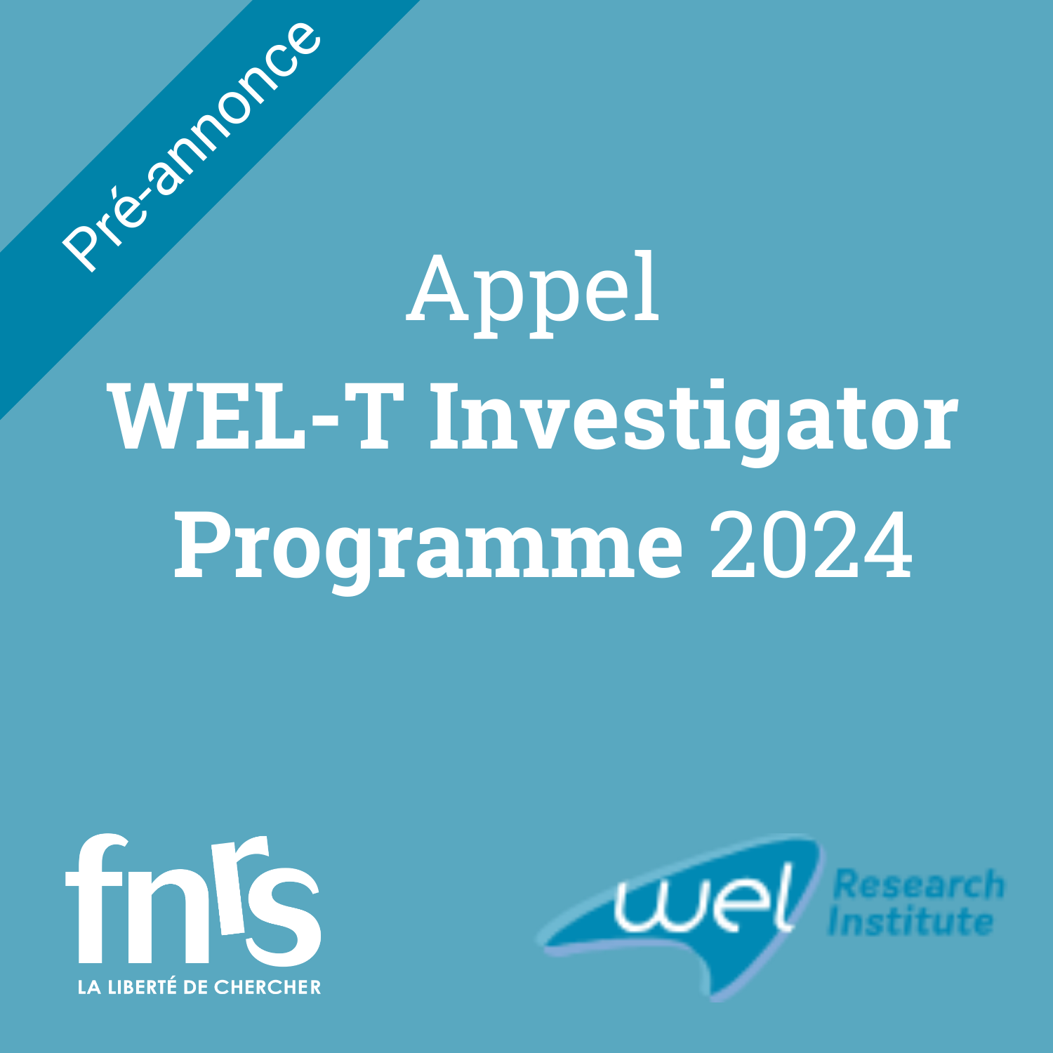 Wel-T-Preannonce-2024-FR