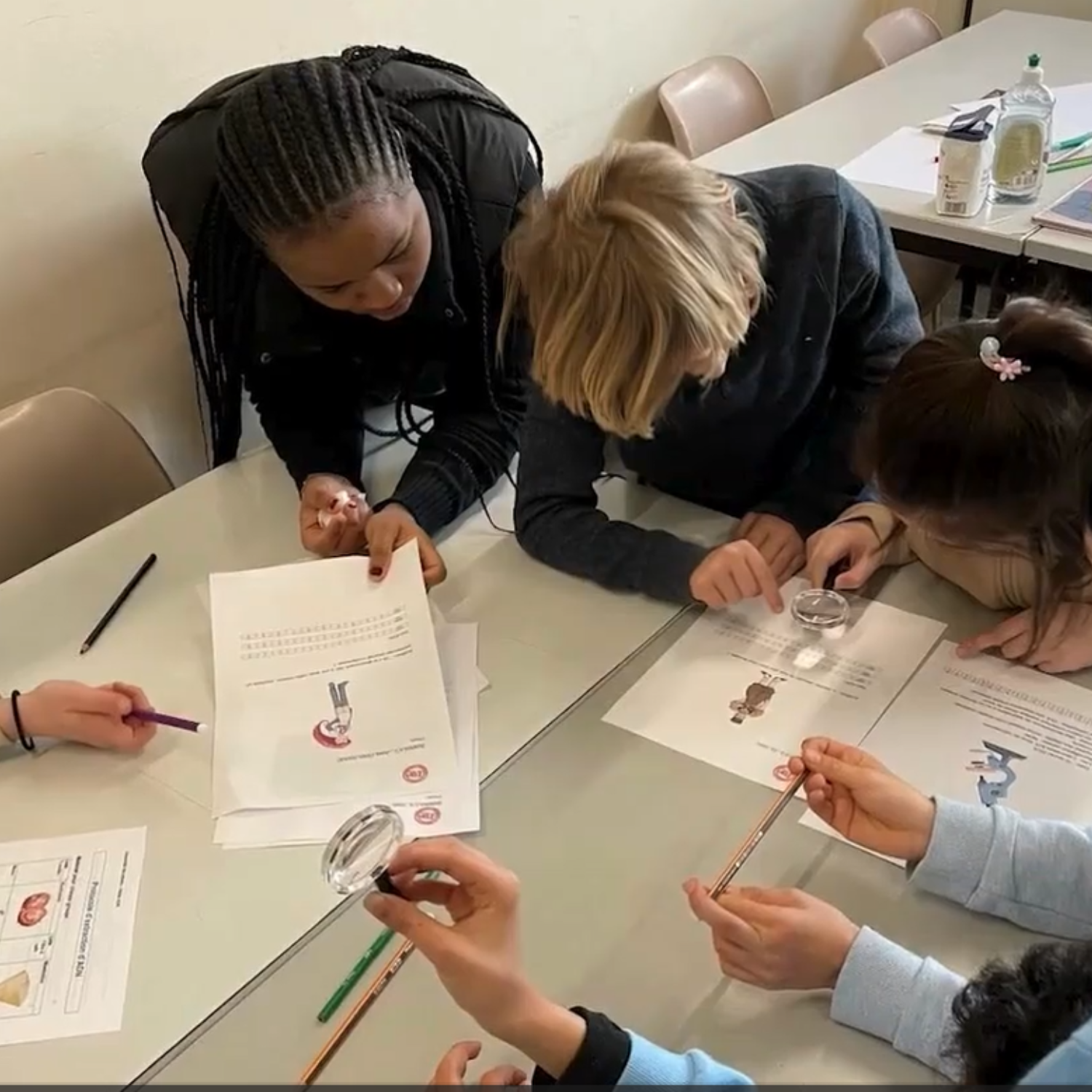 Wernaers-universite-des-enfants