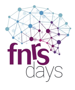 fnrsdays