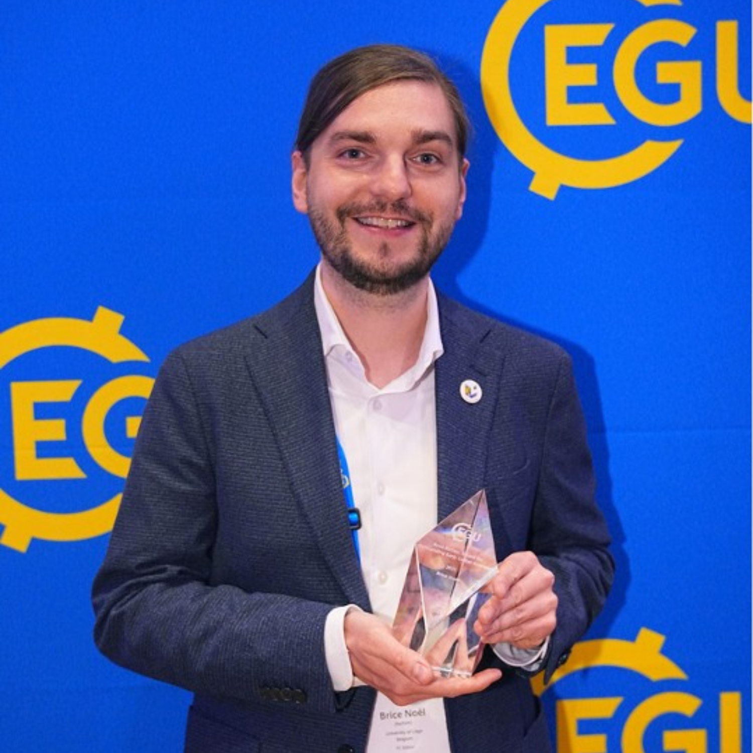 Prix_Arne_richter_BN_2025