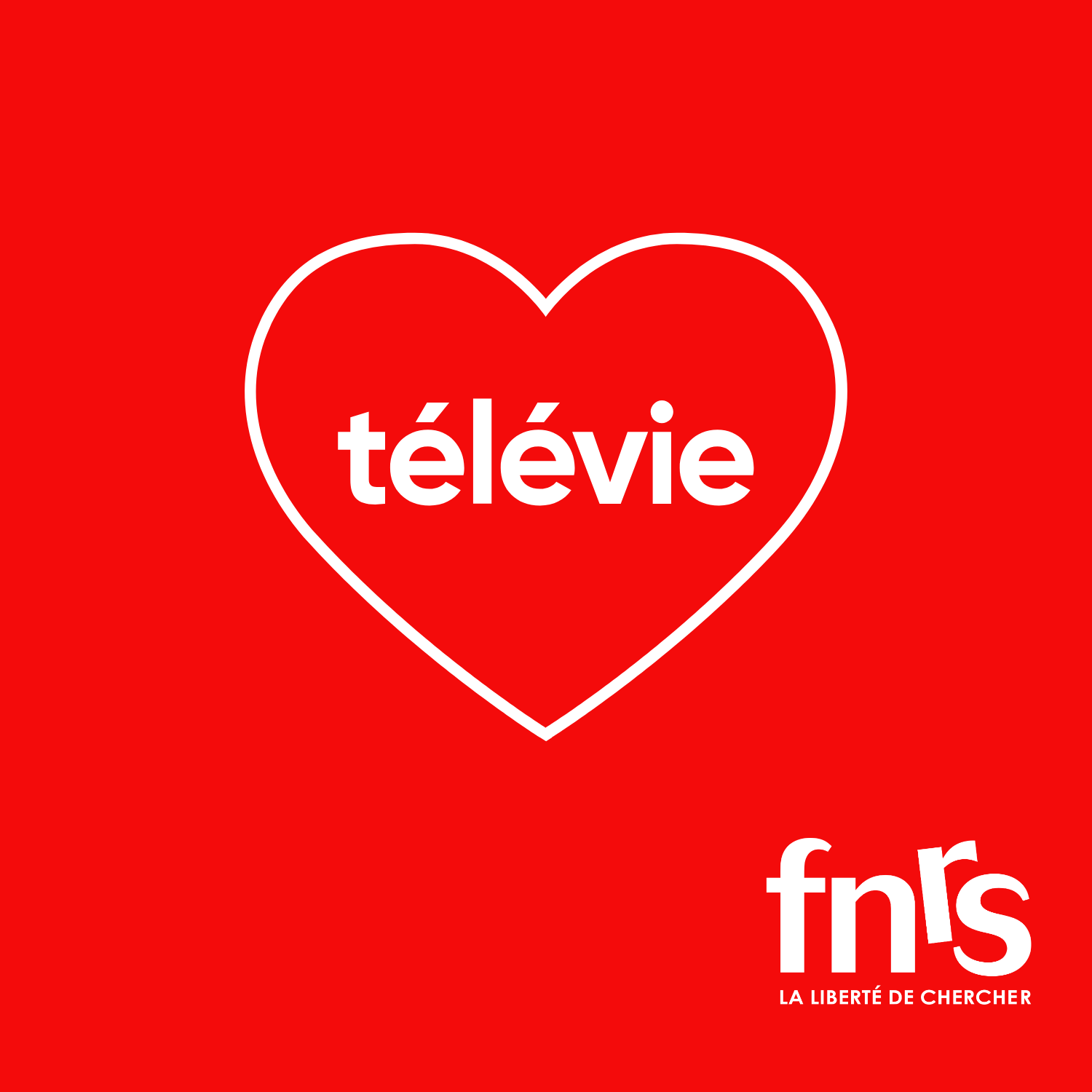 Televie2024_test