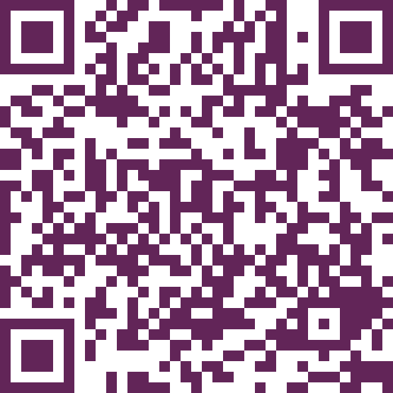 Soutenez la recherche