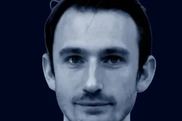 Notre rapport au végétal