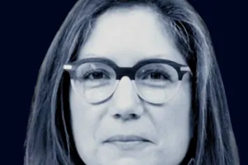 Dégel du permafrost et dérèglement climatique : comprendre et conscientiser