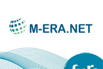 M-ERA.NET (Call 2025) “Transnational call for research and innovation on materials and battery technologies” (2)