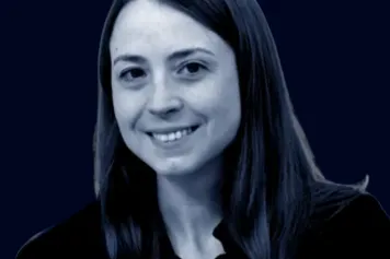 1 million euros for Research into early-onset dementia thanks to Generet Prize