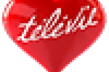 The Télévie 2020 call is open