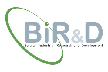 PRIX: Yining XU, lauréate du BiR&D Cross-Disciplinary PhD Thesis Award – Life & Health Sciences 2021