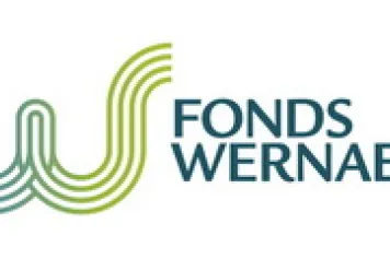 Call for Applications to the Wernaers Fund