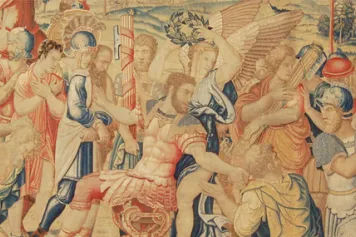 Ouverture de l’appel à candidatures des Bourses de recherche et symposium 2023 de l’Academia Belgica