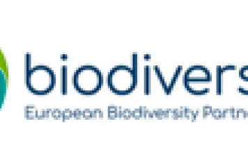 Ouverture de l'appel Biodiversa+ “Improved transnational monitoring of biodiversity and ecosystem change for science and society” 2023