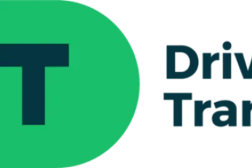 Driving Urban Transition – DUT Call 2022