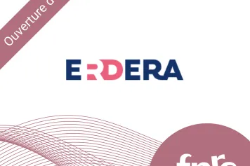 Ouverture d’appel : ERDERA - JTC 2025 - Pre-clinical therapy studies for rare diseases using small molecules and biologicals – development and validation