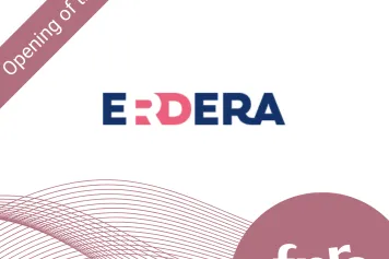 Opening of the call : ERDERA - JTC 2025 - Pre-clinical therapy studies for rare diseases using small molecules and biologicals – development and validation