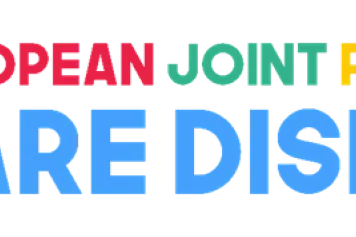European Joint Programme on Rare Diseases (EJP RD) Call for Proposals 2023 “Natural History Studies addressing unmet needs in Rare Diseases”