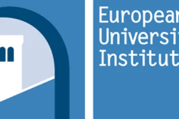 Ouverture de l’appel Bourse de doctorat de l’IUE - « European University Institute - EUI » 2023