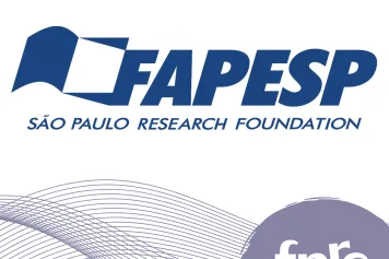 Résultats de l’appel bilatéral de mobilité 2023 avec la « FAPESP » (Brésil, État de São Paulo)