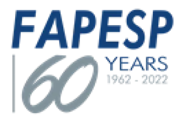 Opening of the bilateral call for mobility projects 2022 between the F.R.S.-FNRS and the "FAPESP" (Brazil, São Paulo State) 