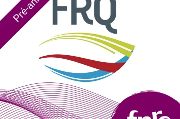 Pré-annonce : ouverture prochaine de l'appel du Programme de recherche collaborative FWB – Québec