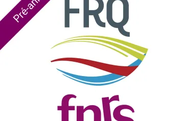 Pré-annonce : ouverture prochaine de l'appel du Programme de recherche collaborative FWB – Québec