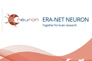 ERA-NET NEURON - JTC 2025 - "Interdisciplinary Approaches to the Neuroscience of Pain"