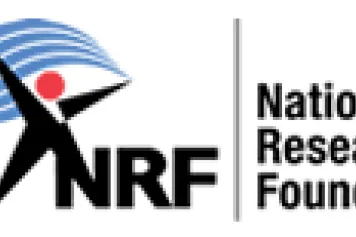 Result of the NRF call