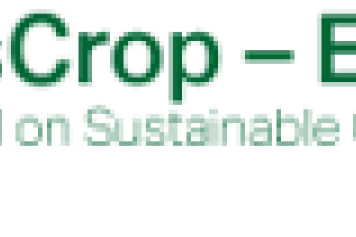 SusCrop Call 2022 “Agrobiodiversity”