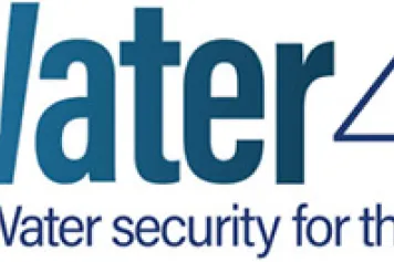 Water4All 2022 Joint Transnational Call