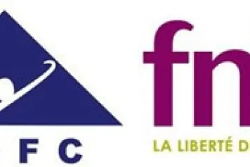 Résultats de l’appel bilatéral à projets 2021 entre le F.R.S-FNRS et la « NSFC » (Chine)