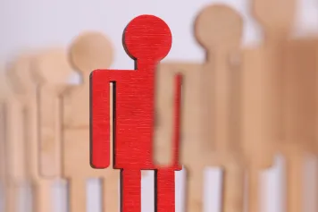 Des milliers de pathologies encore mal comprises et mal soignées 