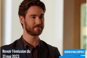 Les vacances, c'est aussi avoir du temps pour regarder en toute décontraction toutes les capsules Z-Science que vous avez loupées pendant l'année