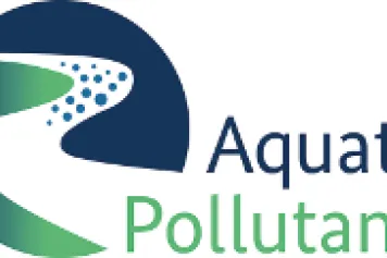 Aquatic Pollutants JTC2020