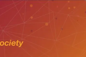 Deux scientifiques liégeoises reçoivent un AstraZeneca Foundation Award